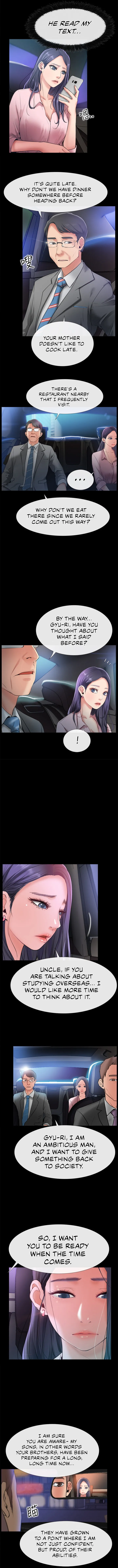 Chapter 8