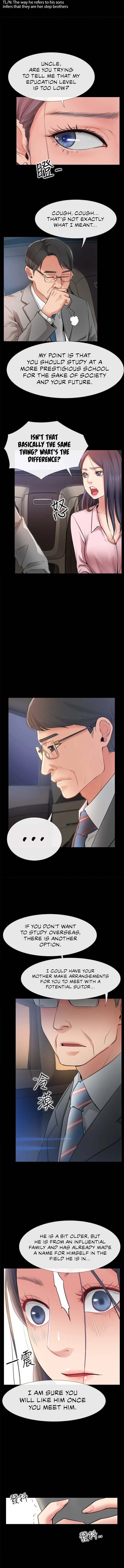 Chapter 8