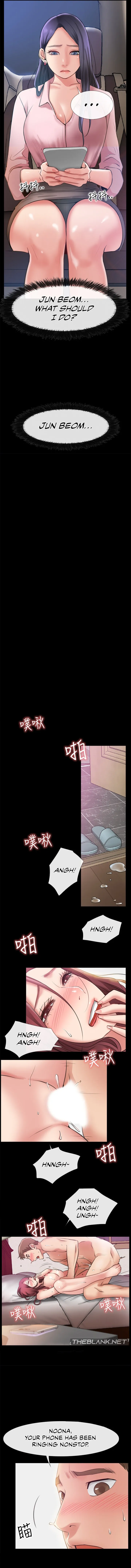 Chapter 8