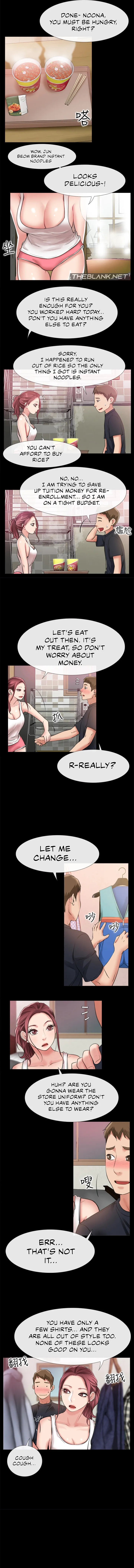 Chapter 8