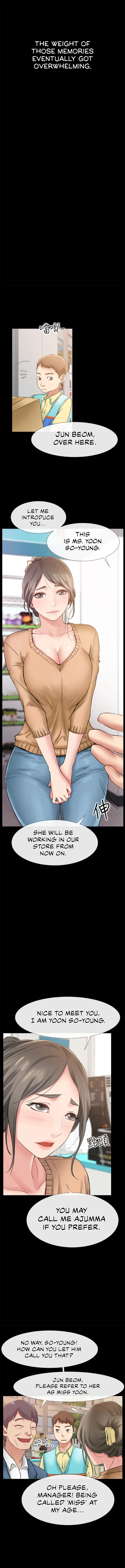 Chapter 9
