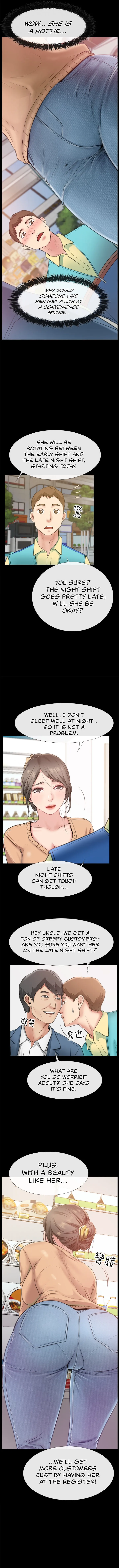 Chapter 9
