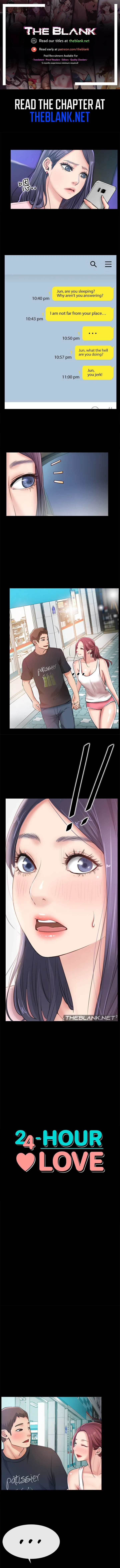 Chapter 9