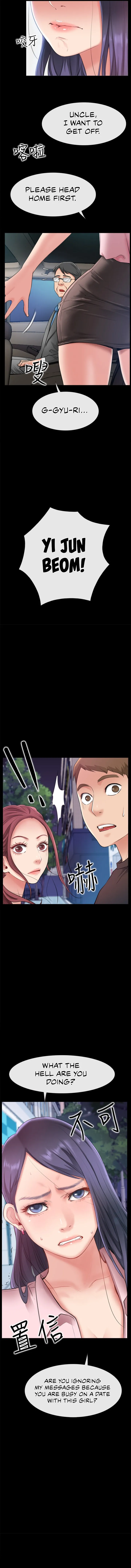 Chapter 9
