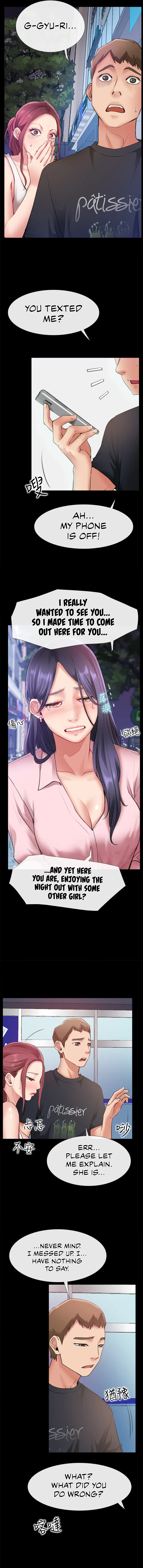 Chapter 9