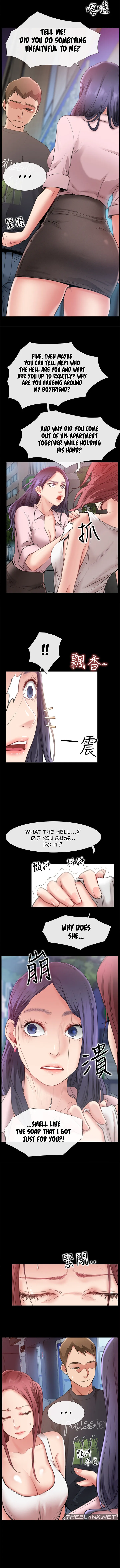 Chapter 9