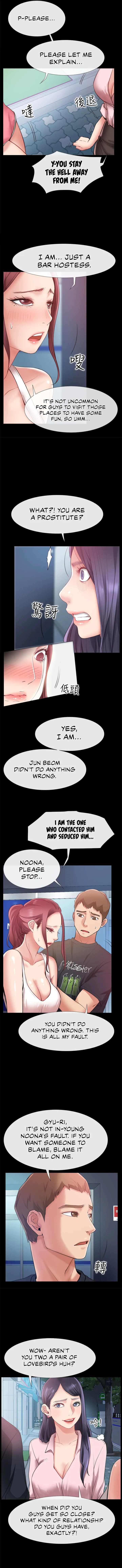 Chapter 9
