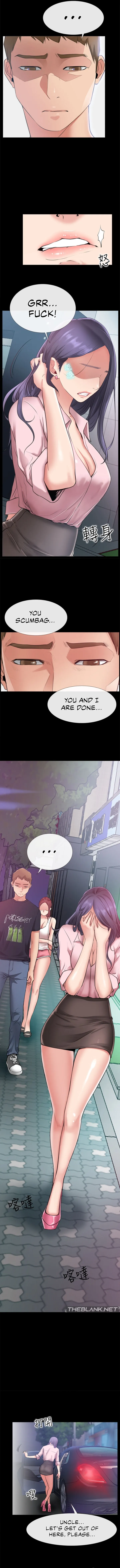 Chapter 9