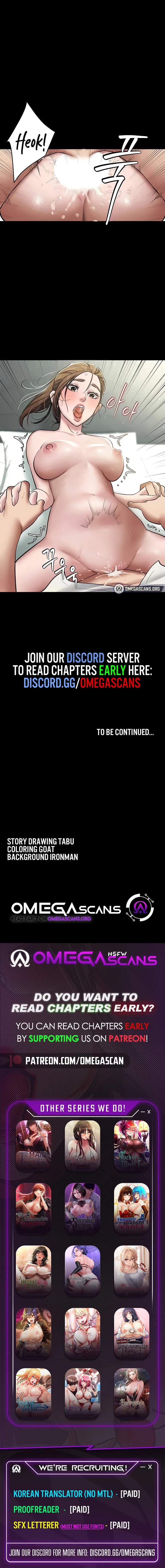 Chapter 6