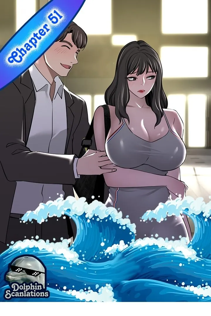 Chapter 51