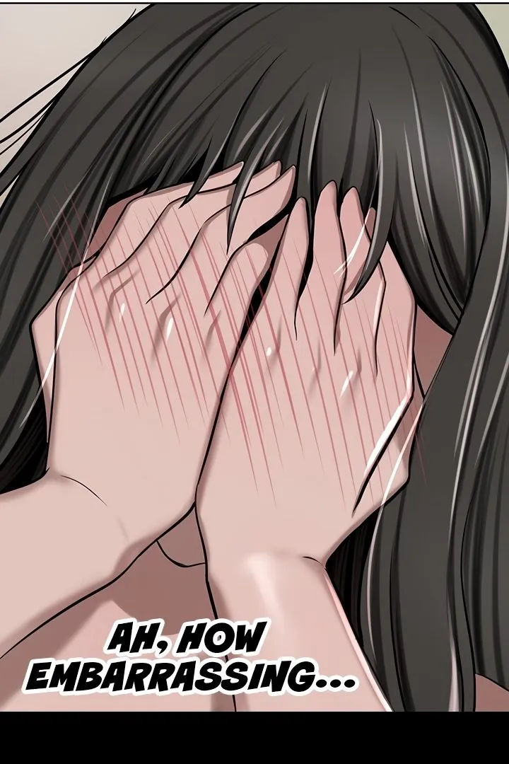 Chapter 51