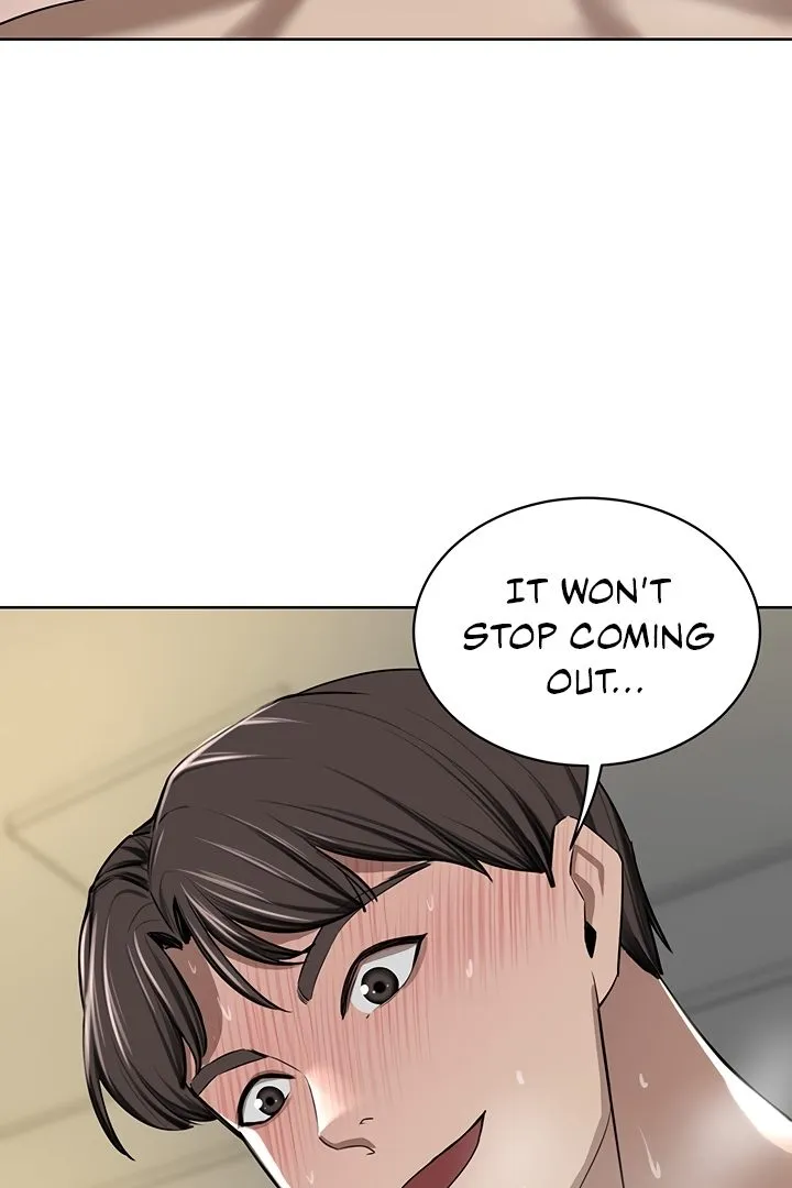 Chapter 51