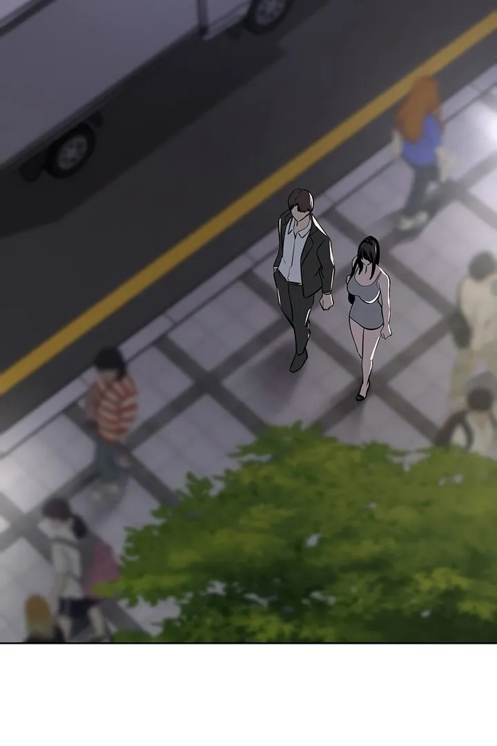 Chapter 51
