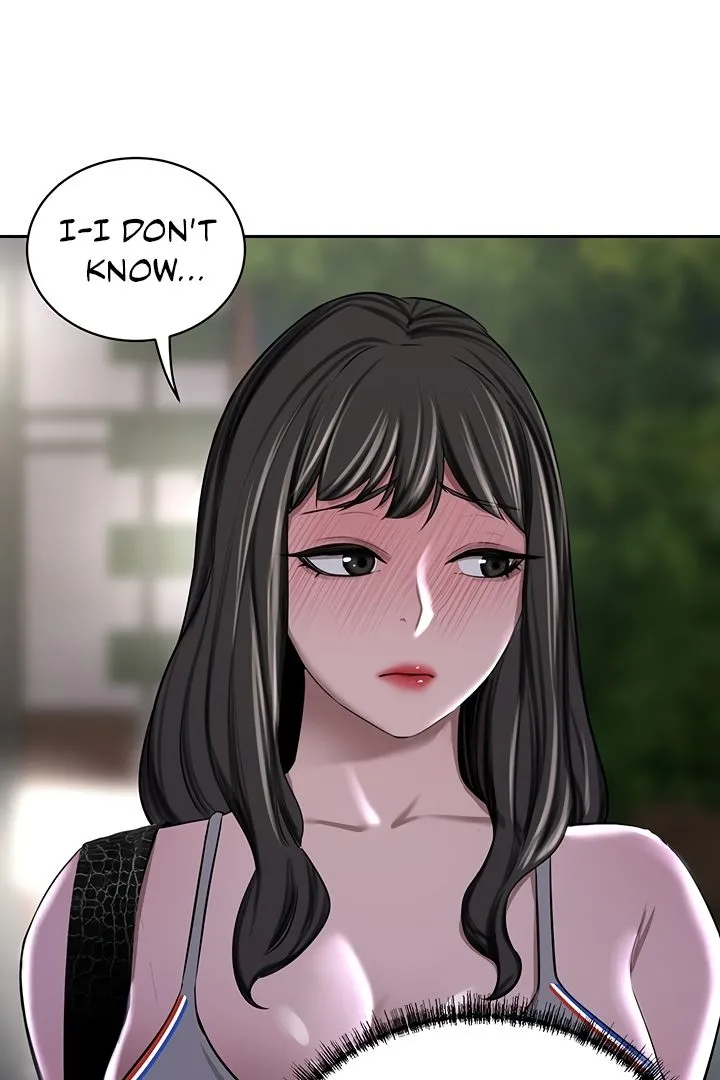 Chapter 51