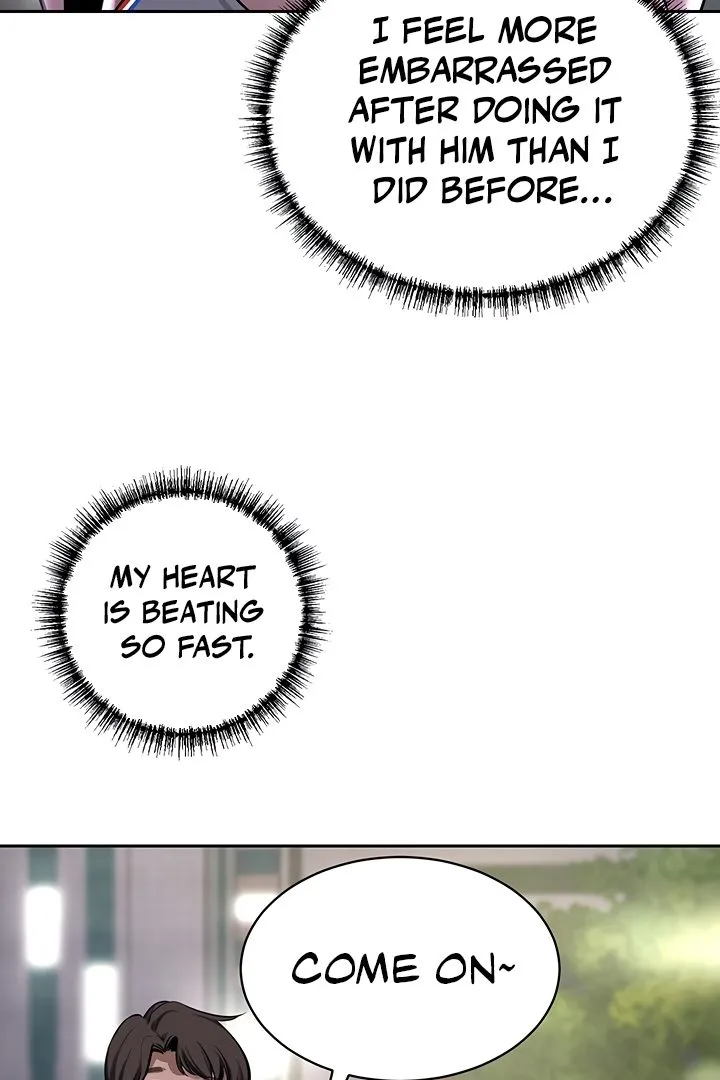Chapter 51