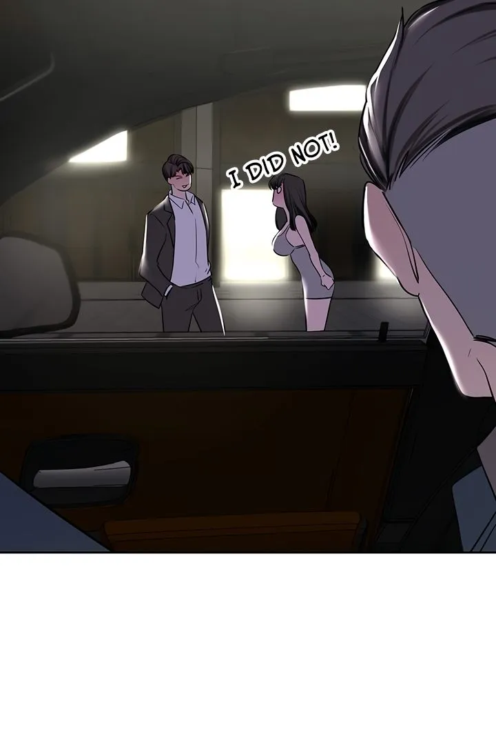 Chapter 51