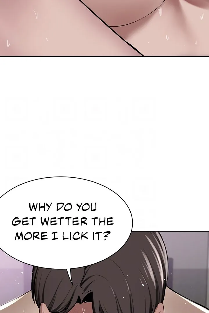 Chapter 51