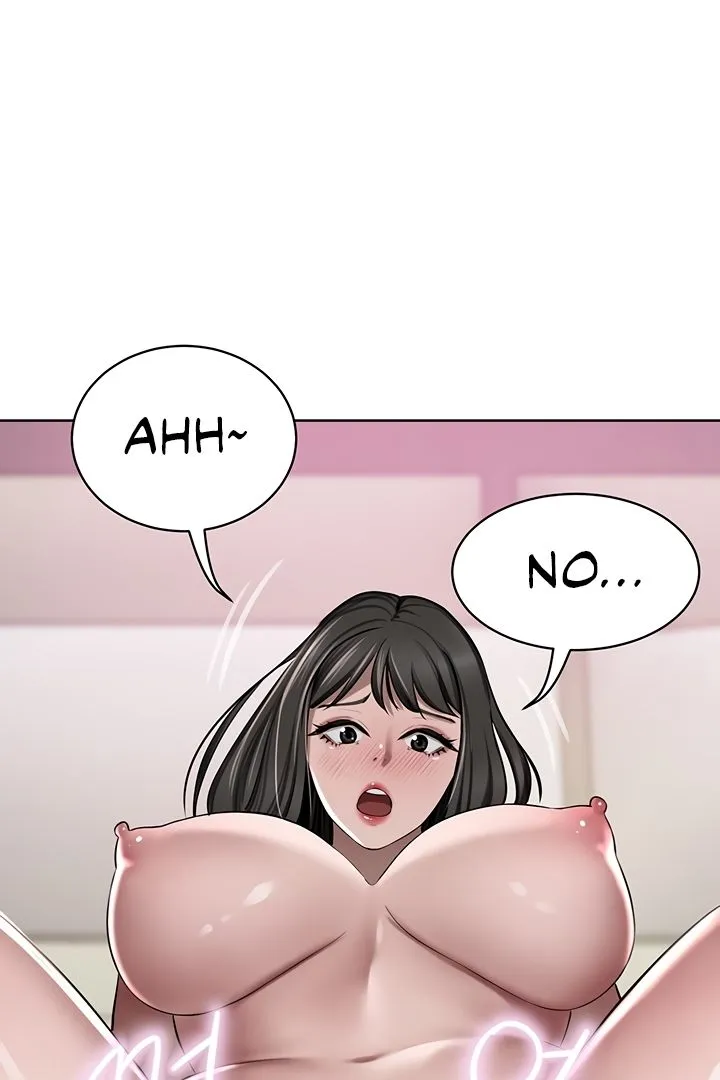 Chapter 51