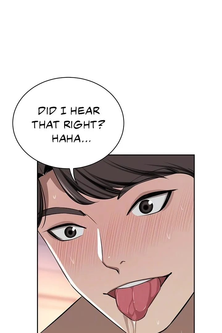 Chapter 51