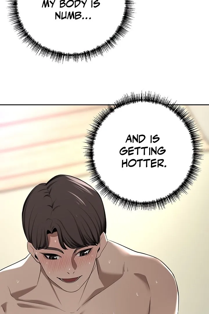 Chapter 51