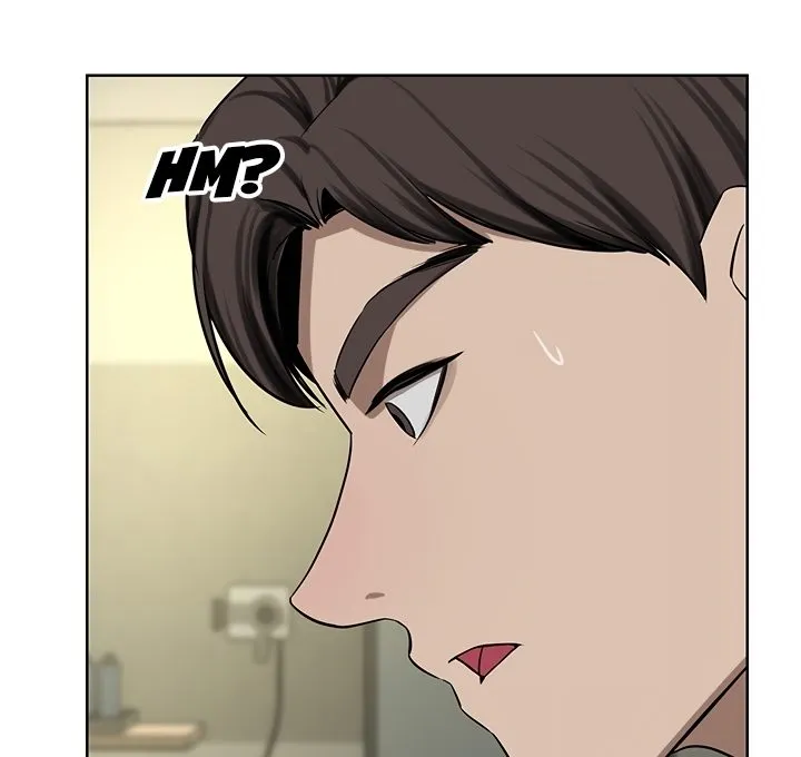 Chapter 51