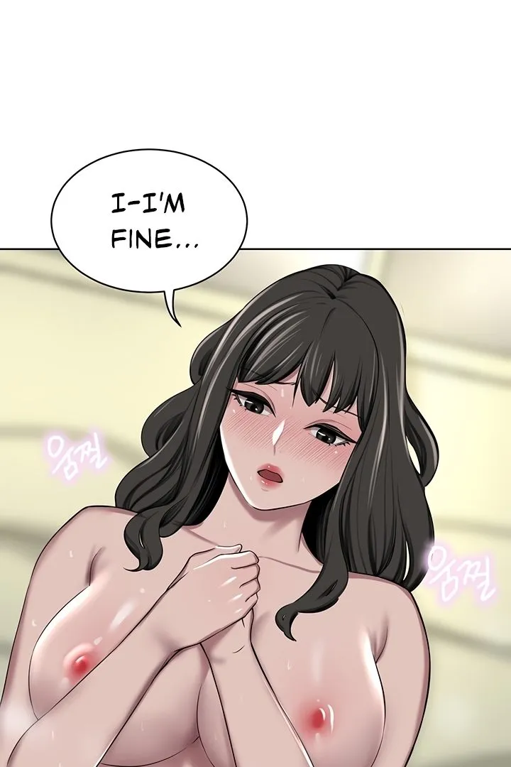 Chapter 51