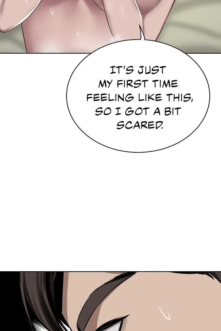 Chapter 51