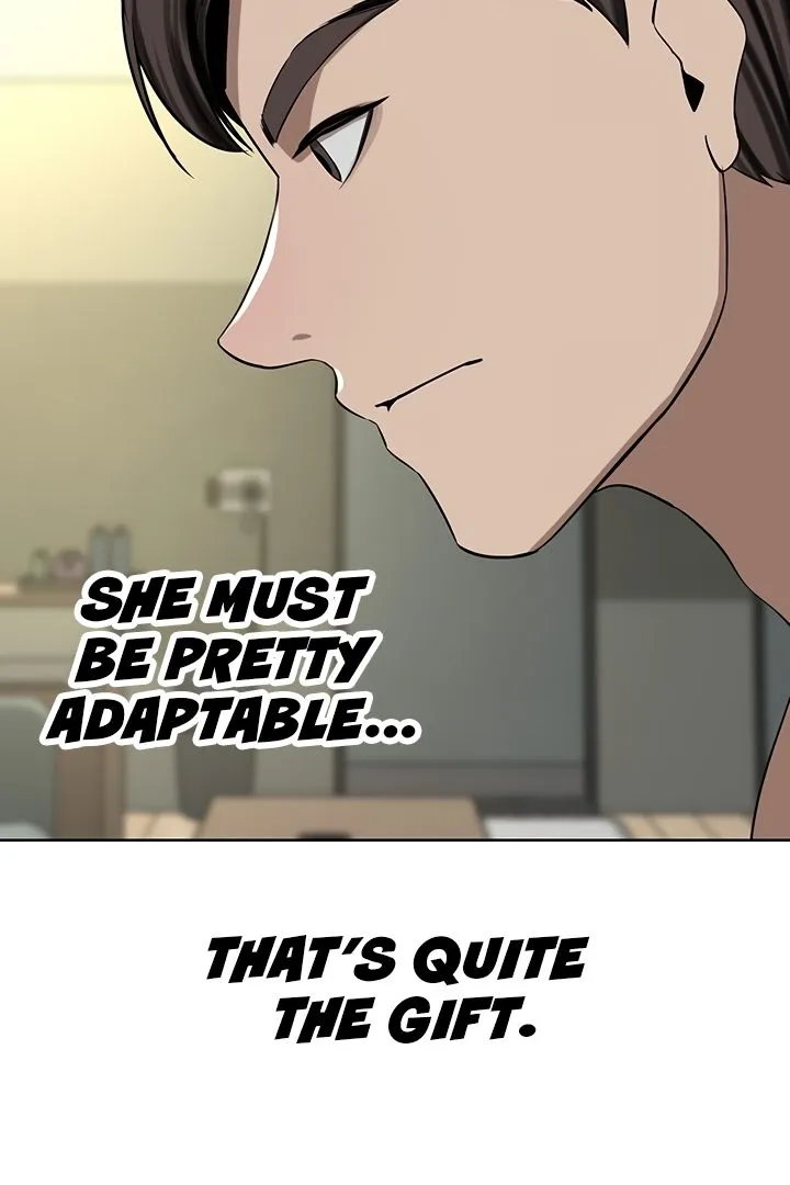 Chapter 51