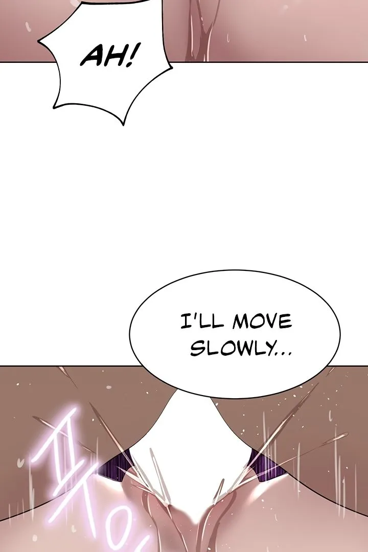 Chapter 51