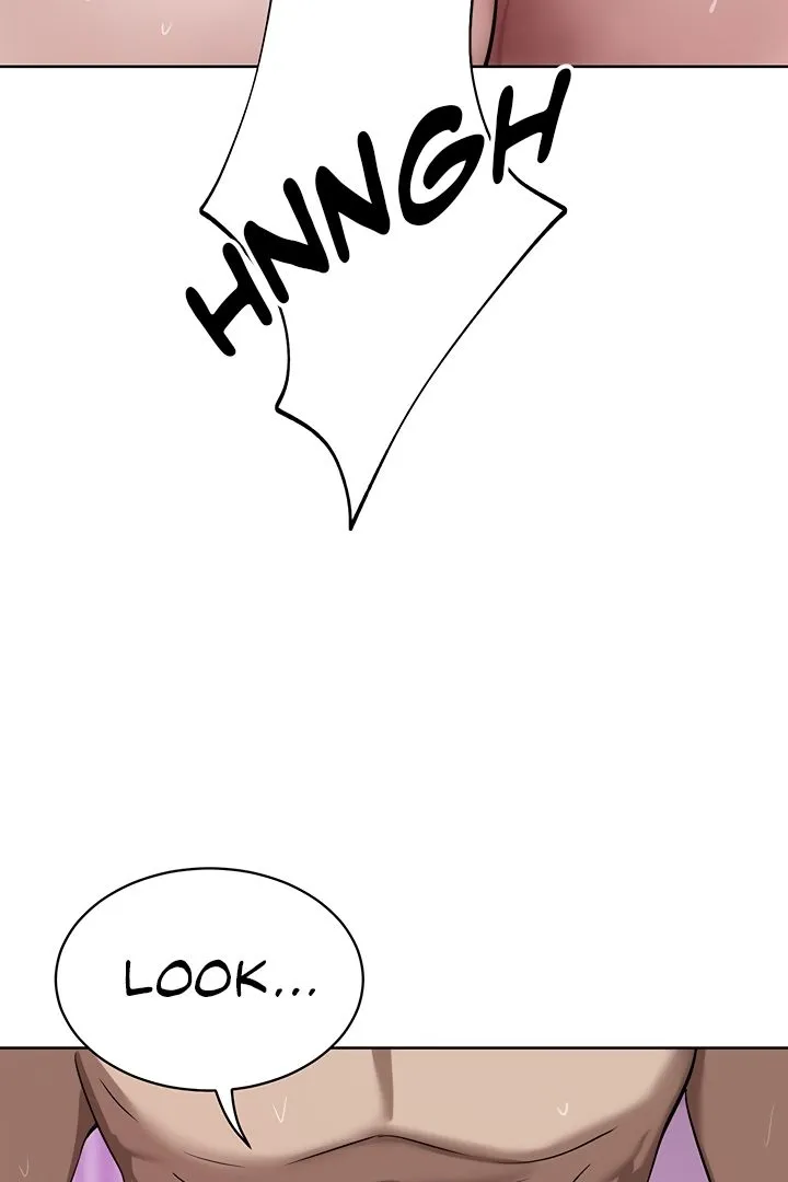 Chapter 51