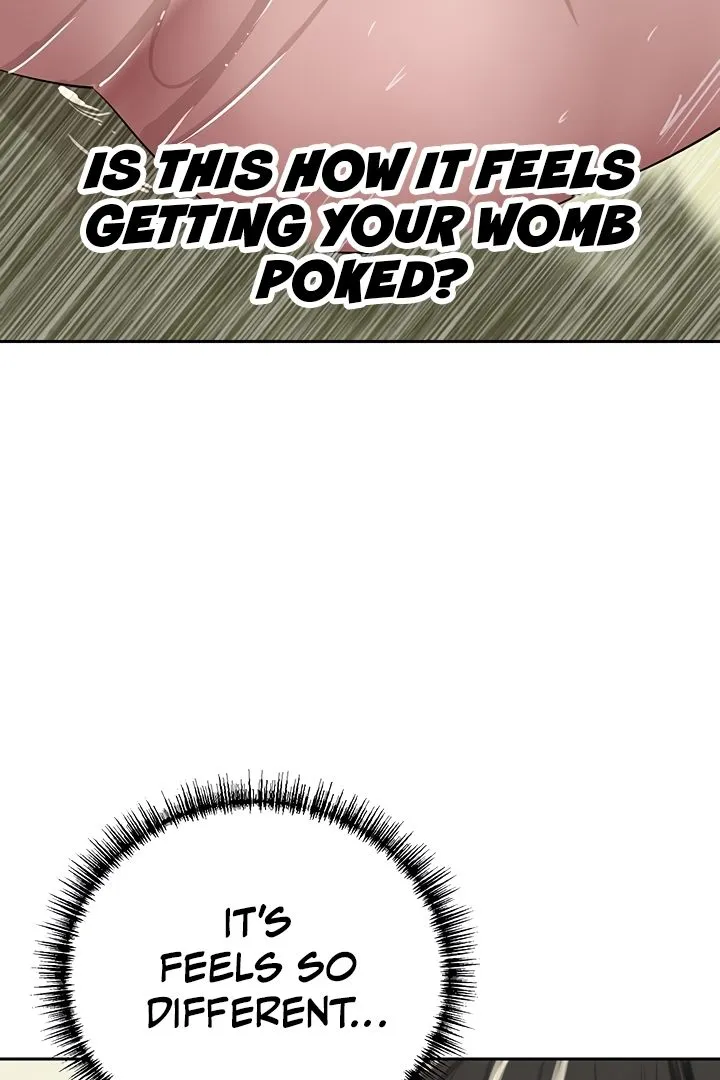 Chapter 51