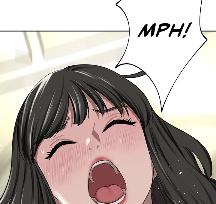 Chapter 51