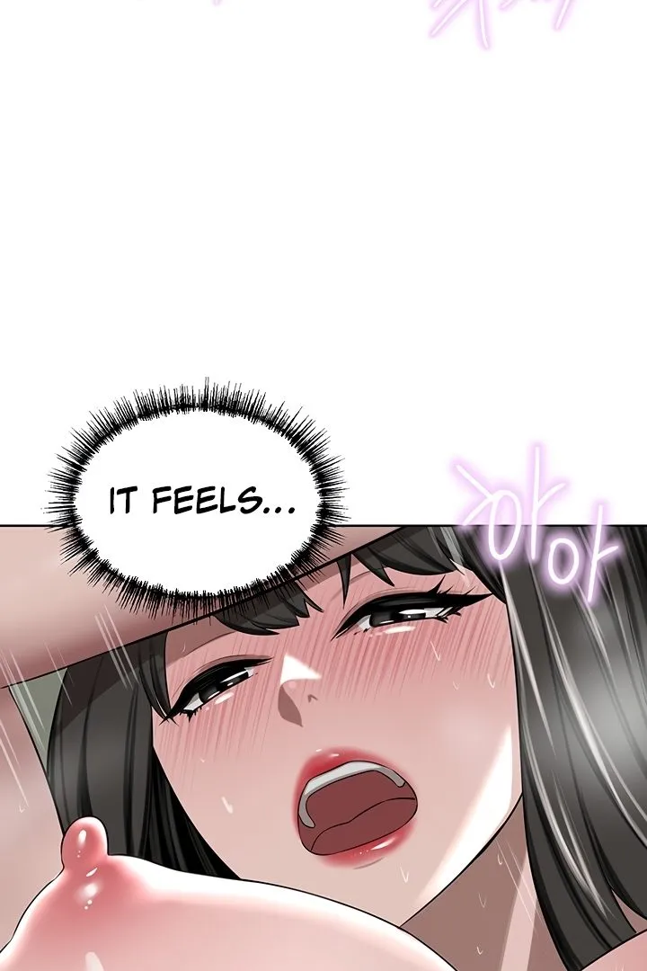 Chapter 51