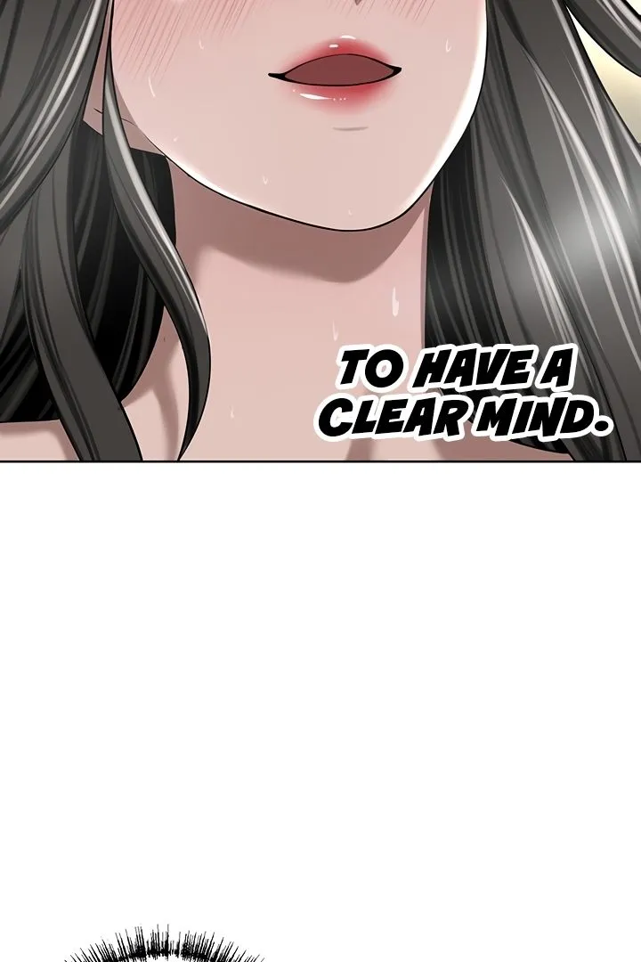 Chapter 51