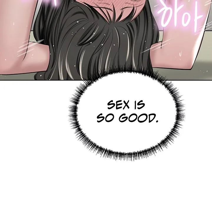 Chapter 51