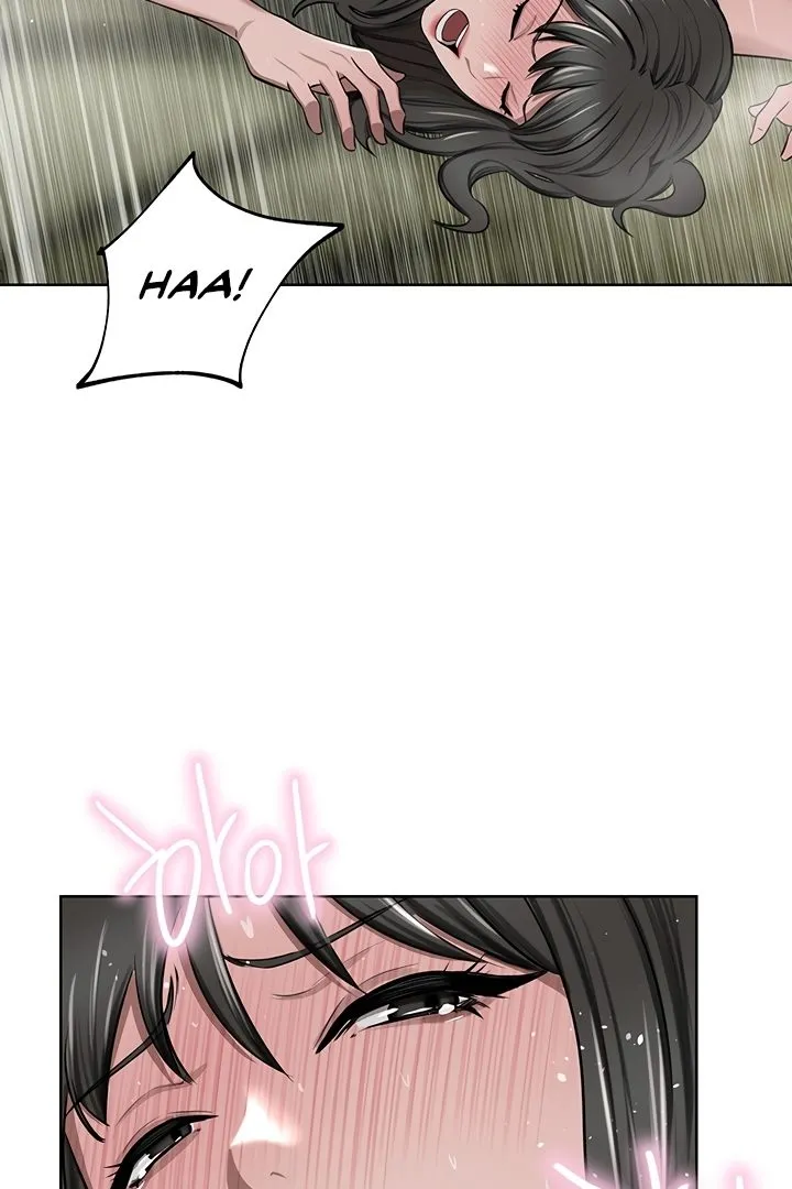 Chapter 51
