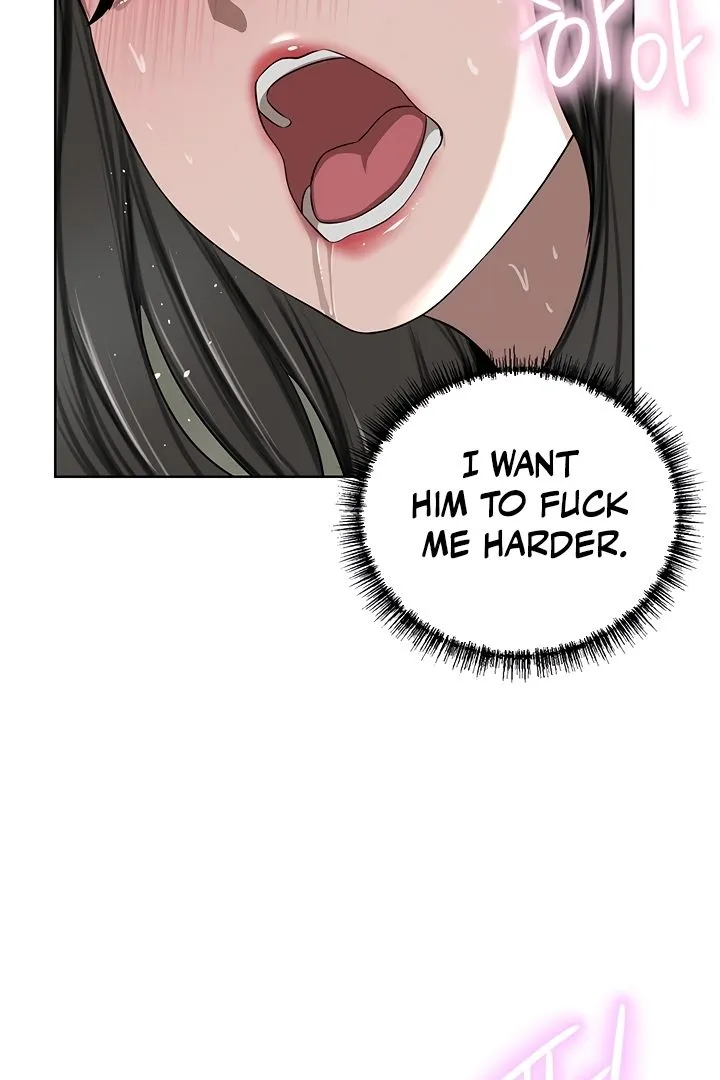 Chapter 51
