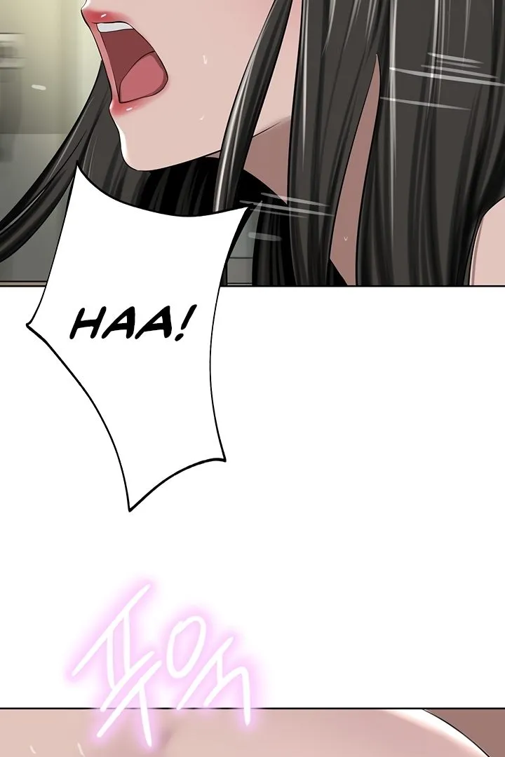 Chapter 51