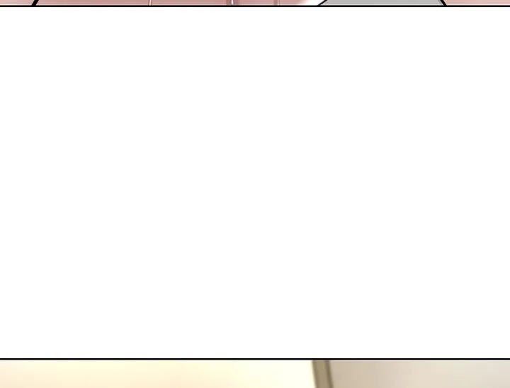 Chapter 51