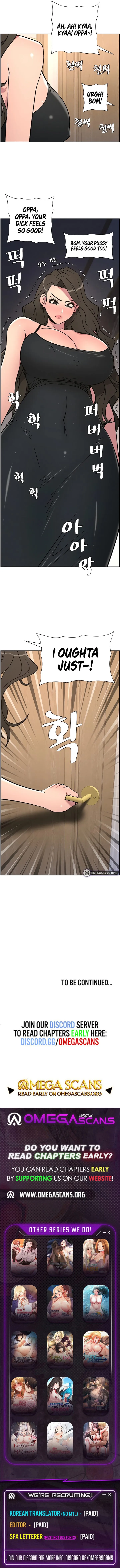 Chapter 58