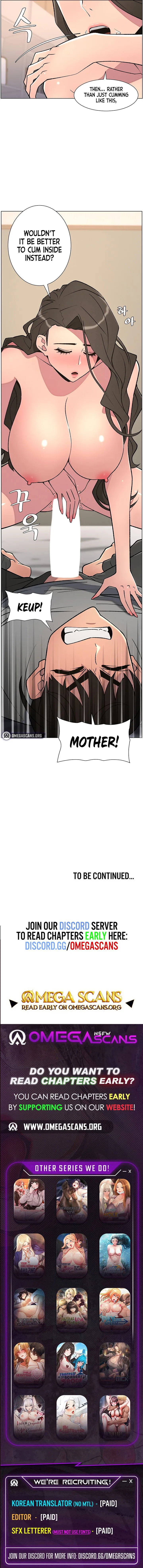 Chapter 59