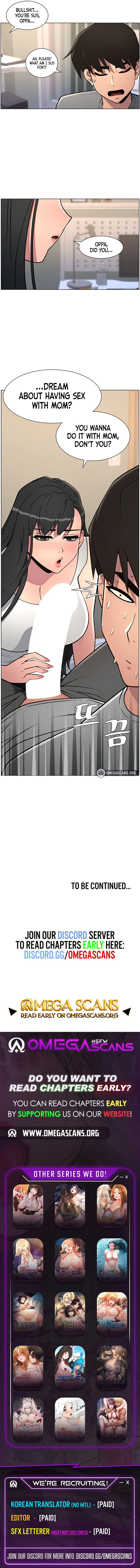 Chapter 60