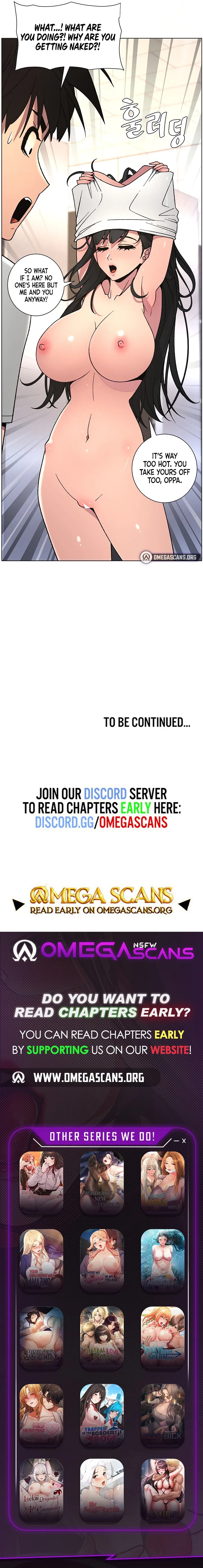 Chapter 64