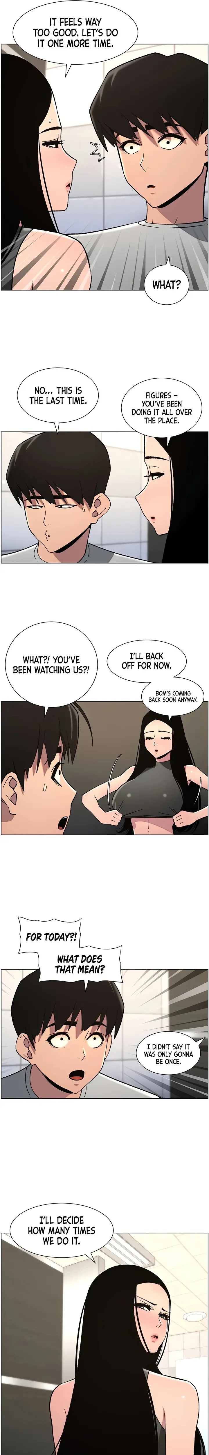 Chapter 66
