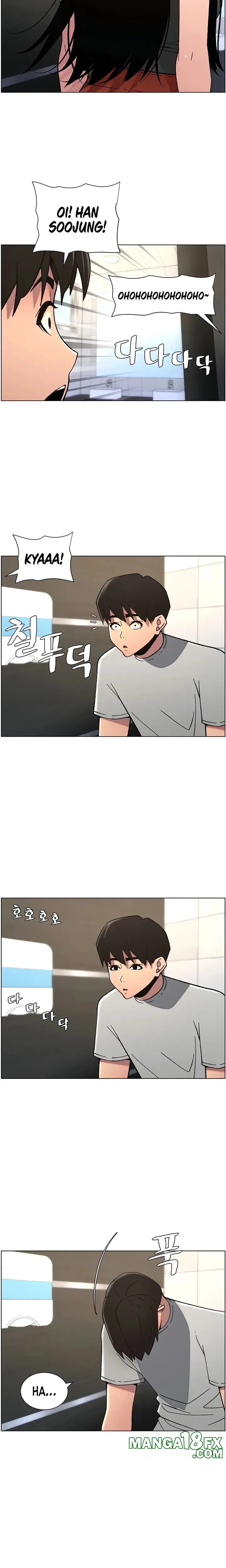 Chapter 66