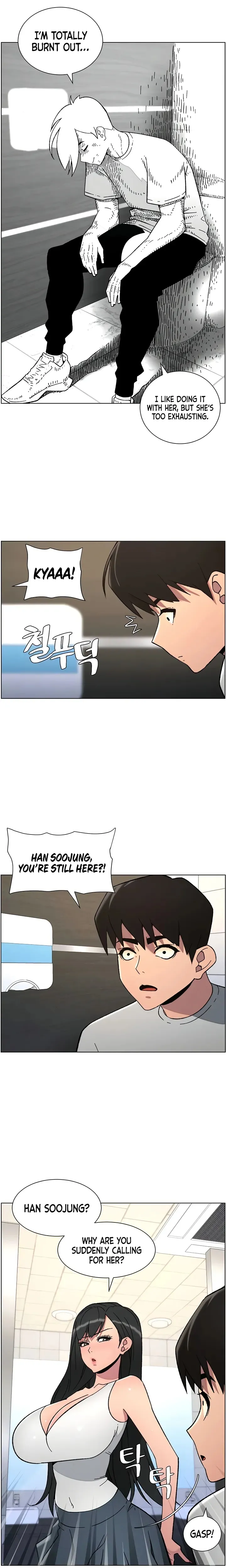 Chapter 66