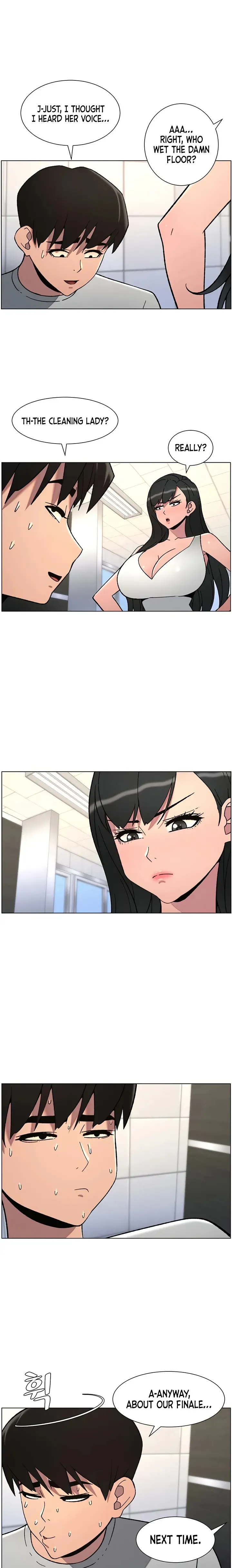 Chapter 66