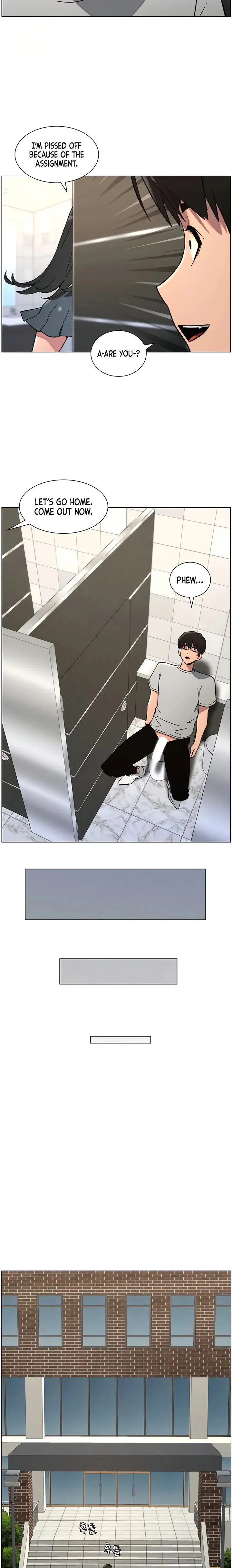 Chapter 66