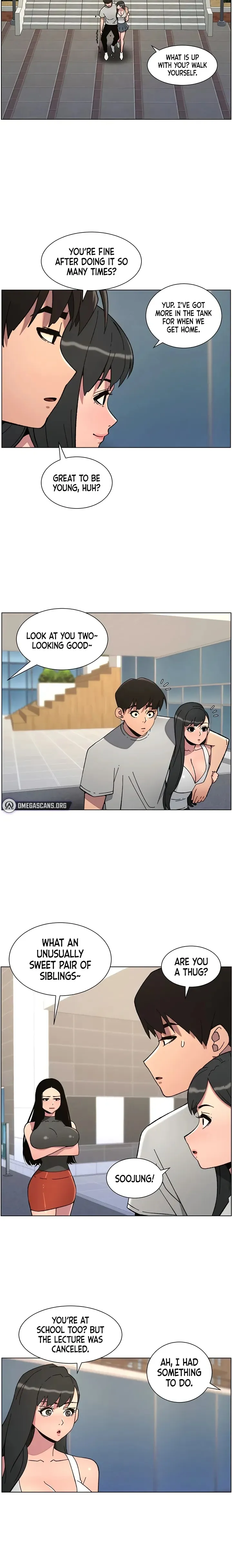 Chapter 66