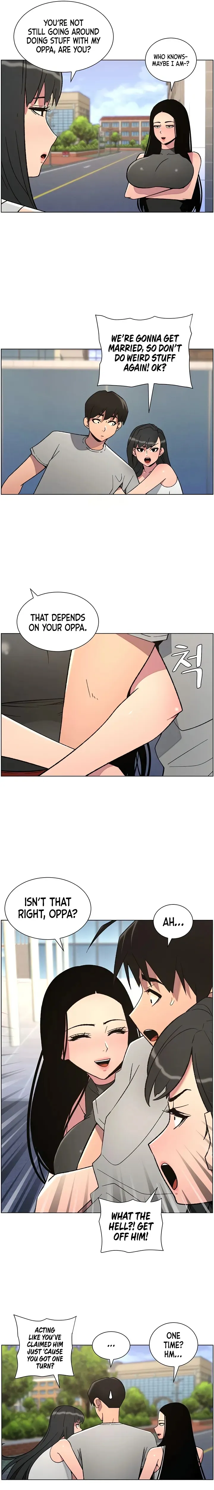 Chapter 66